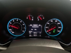 Used 2020  Chevrolet Equinox 4d SUV FWD LS w/1LS at Ideal Cars Llc near Mesa, AZ