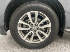 Used 2013 Nissan Pathfinder 4d SUV FWD SL at Ideal Cars Llc near Mesa, AZ