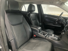 Used 2017 Chrysler 300C 4d Sedan RWD V6 at Ideal Cars Llc near Mesa, AZ