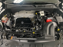 Used 2022  Chevrolet Trailblazer FWD 4dr LT at Ideal Cars Llc near Mesa, AZ