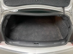 Used 2012  Cadillac CTS 4d Sedan AWD 3&period;6L Performance at Ideal Cars Llc near Mesa&comma; AZ