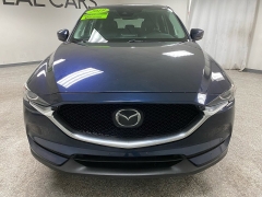 Used 2019  Mazda CX-5 4d SUV FWD Touring at Ideal Cars Llc near Mesa&comma; AZ