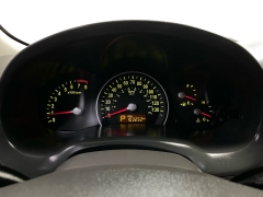 Used 2012  Kia Sedona 4d Wagon LX at Ideal Cars Llc near Mesa&comma; AZ