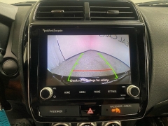 Used 2020  Mitsubishi Outlander Sport 4d SUV FWD BE at Ideal Cars Llc near Mesa&comma; AZ