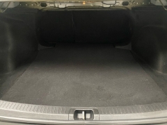 Used 2020  Toyota Corolla 4d Sedan LE at Ideal Cars Llc near Mesa&comma; AZ