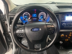 Used 2020  Ford Ranger 2WD SuperCrew XL at Ideal Cars Llc near Mesa, AZ