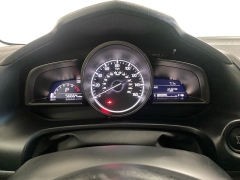 Used 2017  Mazda Mazda3 4d Sedan Touring 2&period;0L Auto at Ideal Cars Llc near Mesa&comma; AZ