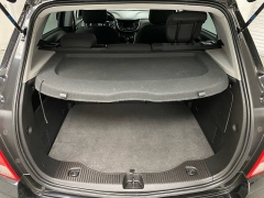 Used 2018  Chevrolet Trax 4d SUV AWD LS at Ideal Cars Llc near Mesa&comma; AZ