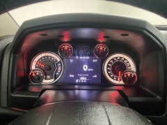 Used 2019  Ram 1500 Classic 2WD Crew Cab Big Horn at Ideal Cars Llc near Mesa&comma; AZ