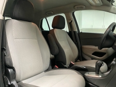 Used 2016 Chevrolet Trax 4d SUV FWD LS w/1LS at Ideal Cars Llc near Mesa, AZ