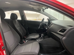 Used 2020  Hyundai Accent 4d Sedan SE Auto at Ideal Cars Llc near Mesa&comma; AZ