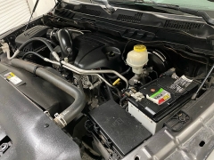 Used 2018 Ram 1500 2WD Crew Cab Express at Ideal Cars Llc near Mesa, AZ