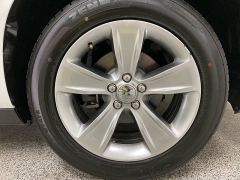 Used 2021  Dodge Challenger SXT RWD at Ideal Cars Llc near Mesa&comma; AZ