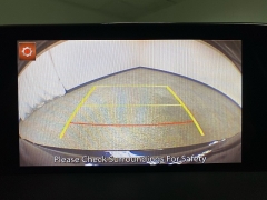 Used 2019  Mazda CX-5 4d SUV FWD Touring at Ideal Cars Llc near Mesa&comma; AZ