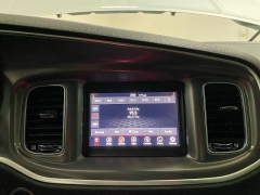 Used 2021  Dodge Charger SXT RWD at Ideal Cars Llc near Mesa&comma; AZ