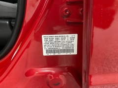 Used 2012 Honda Fit 5d Hatchback Base Auto at Ideal Cars Llc near Mesa, AZ