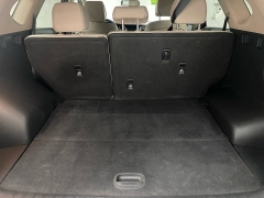 Used 2018  Hyundai Tucson 4d SUV FWD SEL at Ideal Cars Llc near Mesa, AZ