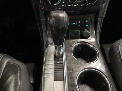 Used 2016  Buick Enclave 4d SUV FWD Premium at Ideal Cars Llc near Mesa&comma; AZ