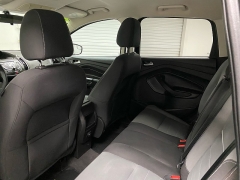 Used 2014 Ford Escape 4d SUV 4WD SE at Ideal Cars Llc near Mesa, AZ
