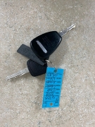 Used 2012 Jeep Liberty 4d SUV 2WD Sport at Ideal Cars Llc near Mesa, AZ