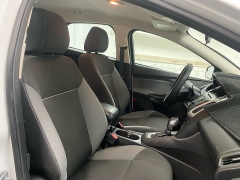 Used 2014 Ford Focus 4d Hatchback SE at Ideal Cars Llc near Mesa, AZ