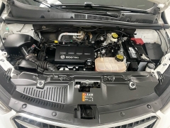 Used 2020  Buick Encore 4d SUV FWD Preferred at Ideal Cars Llc near Mesa, AZ