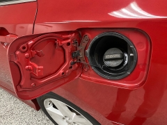 Used 2013  Toyota Camry 4d Sedan SE at Ideal Cars Llc near Mesa, AZ