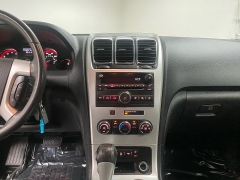 Used 2012 GMC Acadia 4d SUV FWD SLE at Ideal Cars Llc near Mesa, AZ