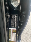 Used 2012 Toyota Camry 4d Sedan SE at Ideal Cars Llc near Mesa, AZ