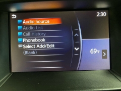 Used 2020  Nissan Pathfinder 4d SUV 4WD SV at Ideal Cars Llc near Mesa&comma; AZ