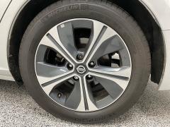 Used 2020  Nissan Altima 4d Sedan FWD 2&period;5L S at Ideal Cars Llc near Mesa&comma; AZ