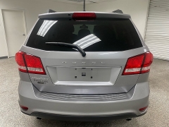 Used 2019  Dodge Journey 4d SUV FWD SE 3&period;6L at Ideal Cars Llc near Mesa&comma; AZ