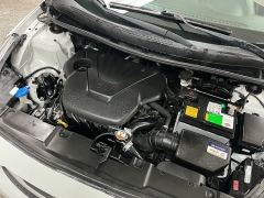 Used 2017  Hyundai Accent 4d Sedan SE Auto at Ideal Cars Llc near Mesa&comma; AZ