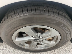 Used 2022 Kia K5 LXS FWD at Ideal Cars Llc near Mesa, AZ