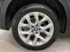 Used 2013  BMW X5 AWD 4dr xDrive35i Premium at Ideal Cars Llc near Mesa&comma; AZ