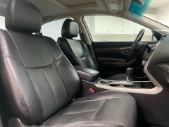 Used 2015 Nissan Altima 4d Sedan SL 2.5L at Ideal Cars Llc near Mesa, AZ