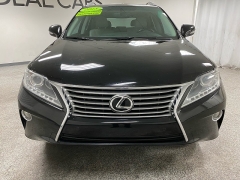 Used 2015  Lexus RX 350 FWD 4dr at Ideal Cars Llc near Mesa&comma; AZ