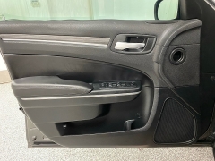 Used 2019 Chrysler 300 4d Sedan RWD Touring at Ideal Cars Llc near Mesa, AZ