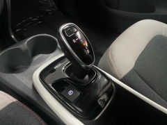 Used 2018 Chevrolet Bolt EV 4d Hatchback LT at Ideal Cars Llc near Mesa, AZ