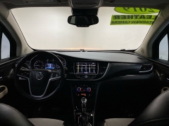 Used 2019  Buick Encore 4d SUV FWD Sport Touring at Ideal Cars Llc near Mesa&comma; AZ