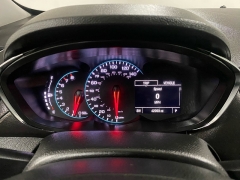 Used 2018  Chevrolet Trax 4d SUV FWD LS at Ideal Cars Llc near Mesa&comma; AZ