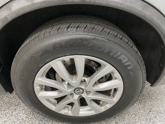 Used 2018 Nissan Rogue 4d SUV FWD SV at Ideal Cars Llc near Mesa, AZ