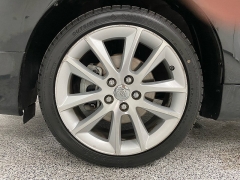 Used 2010 Toyota Matrix 4d Sedan XRS Auto at Ideal Cars Llc near Mesa, AZ