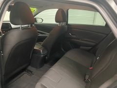 Used 2022  Hyundai Elantra SE IVT at Ideal Cars Llc near Mesa&comma; AZ