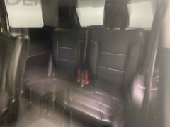 Used 2018  GMC Acadia 4d SUV FWD SLT-1 V6 at Ideal Cars Llc near Mesa&comma; AZ