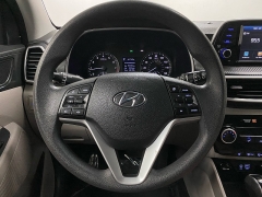 Used 2019  Hyundai Tucson 4d SUV AWD Value at Ideal Cars Llc near Mesa&comma; AZ