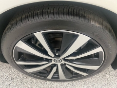 Used 2020 Nissan Altima 4d Sedan FWD 2.5L SR at Ideal Cars Llc near Mesa, AZ