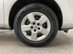 Used 2015  Nissan Rogue Select 4d SUV FWD S at Ideal Cars Llc near Mesa&comma; AZ