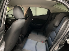 Used 2019  Toyota Yaris 4d Sedan LE Auto at Ideal Cars Llc near Mesa&comma; AZ