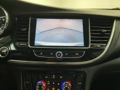 Used 2019  Buick Encore 4d SUV FWD Sport Touring at Ideal Cars Llc near Mesa&comma; AZ